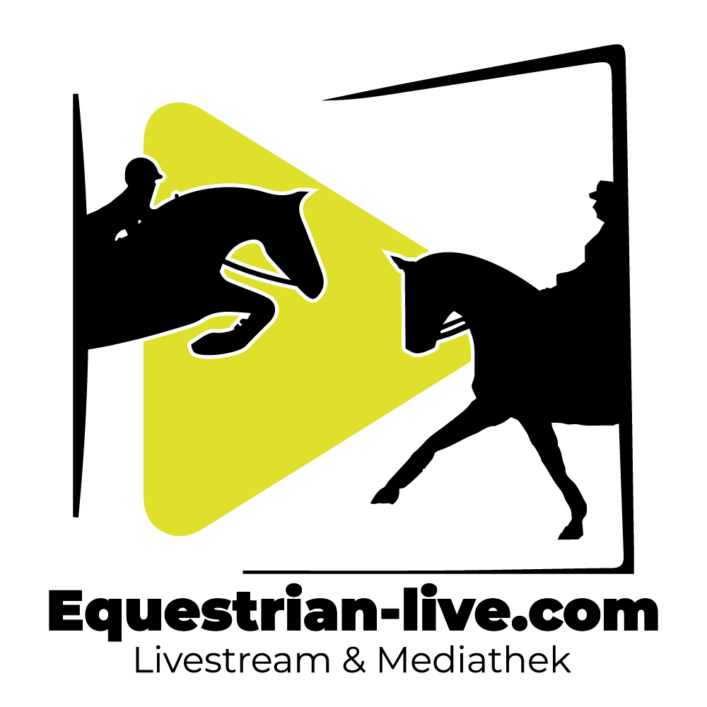 Equestrian-Live.com