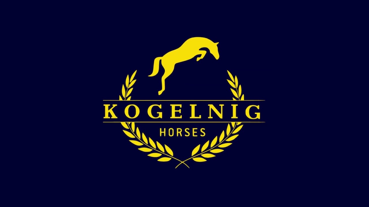 Kogelnig Horses