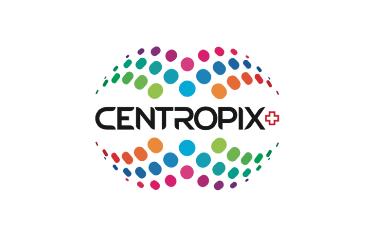 Centropix-Logo-768x488