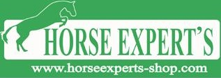 Horse Experts