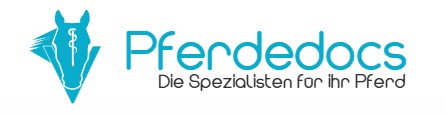 https://pferdedocs.at/